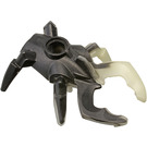 LEGO Visorak Keelerak Minifigure