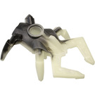 LEGO Visorak Oohnorak Minifigure