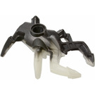 LEGO Visorak Roporak Minifigure