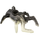 LEGO Visorak Suukorak Minifigure