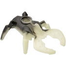 LEGO Visorak Vohtarak Minifigure