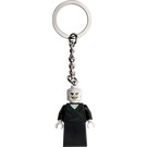 LEGO Voldemort Schlüssel Kette (854155)
