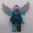 LEGO Vornon with Heavy Armor Minifigure