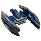 LEGO Vulture Droid Set 30055