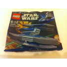 LEGO Vulture Droid Set 30055 Packaging