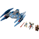 LEGO Vulture Droid 75041