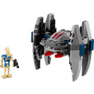 LEGO Vulture Droid Set 75073