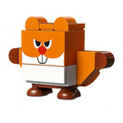 LEGO Waddlewing Minifigure