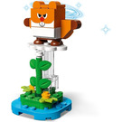 LEGO Waddlewing 71410-8