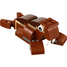 LEGO Walrus 40276