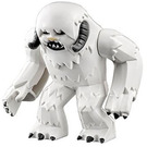 LEGO Wampa