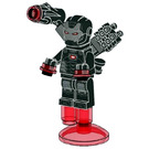 LEGO War Machine 242107