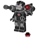 LEGO War Machine 242213