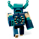 LEGO Warden