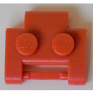 LEGO Watch Clasp, Female