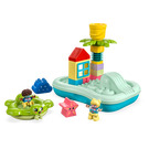 LEGO Water Park 10989