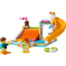 LEGO Water Park 40685