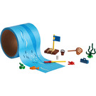 LEGO Water Tape 854065