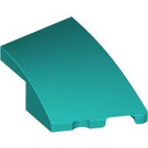 LEGO Wedge 2 x 3 Right (80178)