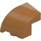 LEGO Wedge 3 x 2 x 1.7 Left (7519)