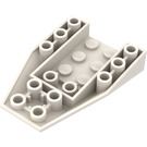 LEGO Keil 6 x 4 Invers (4856)