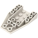 LEGO Coin 6 x 4 Inversé (4856)