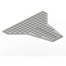 LEGO Wedge Plate 14 x 16 Wing (6219)