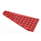 LEGO Wedge Plate 7 x 12 Wing Right (3585)