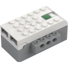 LEGO WeDo 2.0 Bluetooth Wireless Smarthub (19071)