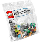 LEGO WeDo 2.0 Replacement Pack Set 2000715