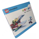 LEGO WeDo Robotics Software 1.0 (900095)