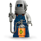 LEGO Welder 71002-10