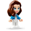 LEGO Wendy Darling (Micro Doll) Minifigure