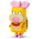 LEGO Wendy Minifigure