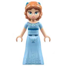 LEGO Wendy Minifigur