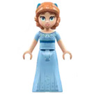 LEGO Wendy minifiguur