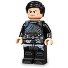 LEGO Wenwu Minifigur