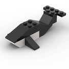 LEGO Whale Set LMG008