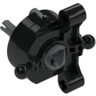 LEGO Wheel Hub (100943)