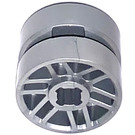 LEGO Wheel Rim Ø14.6 x 9.9 (11208)