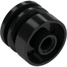 LEGO Wheel Rim Ø18 x 14 with Pin Hole (20896 / 55981)