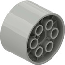 LEGO Wheel Rim Ø20 x 30 (4266 / 45177)