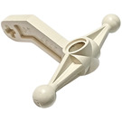 LEGO Wheel Suspension Arm (2737)