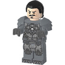 LEGO Whiplash Minifigure