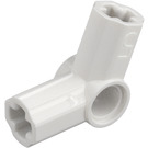 LEGO Blanco Angle Conector #5 (112.5º) (32015 / 41488)