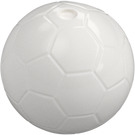 LEGO Weiß Ball (72824)