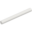 LEGO Blanc Barre 1 x 4 (21462 / 30374)