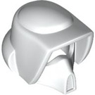 LEGO Biker Scout Helmet (30369)