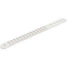 LEGO White Bracelet (66821)