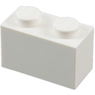 LEGO Brick 1 x 2 with Bottom Tube (3004 / 93792)